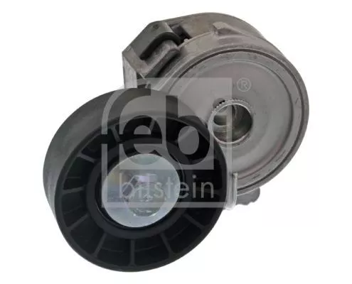 Tendeur De Courroie (Courroie D'accessoire) Citroën Xsara Picasso 2.0 Hdi