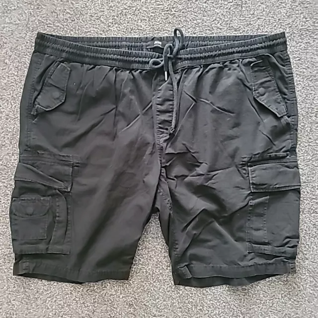 Jacamo mens shorts sales