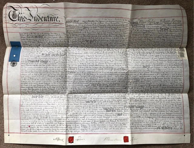 マーレ 1960-Now, Documents, Paper, Collectibles - PicClick CA