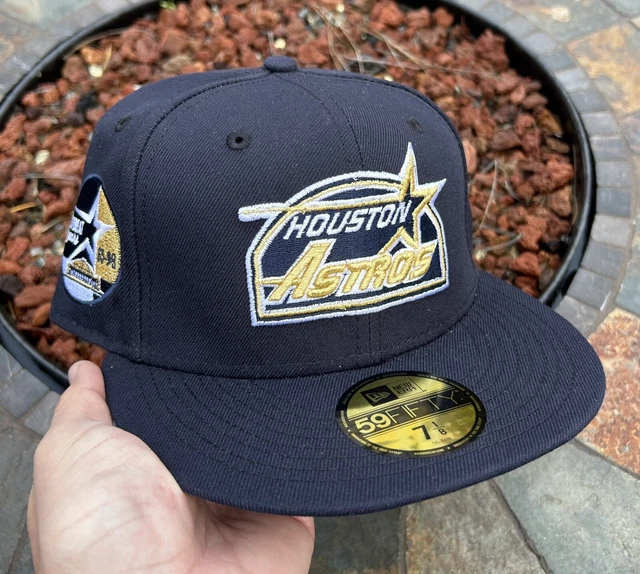 Hat Club Exclusive Astros FOR SALE! - PicClick