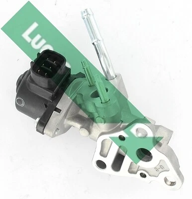 Valvola Controllo Olio 15330B1030 Per Daihatsu Sirion, Avanza, Rush, Perodua Myvi, Alza 1.5 – Attuatore Pressione Olio