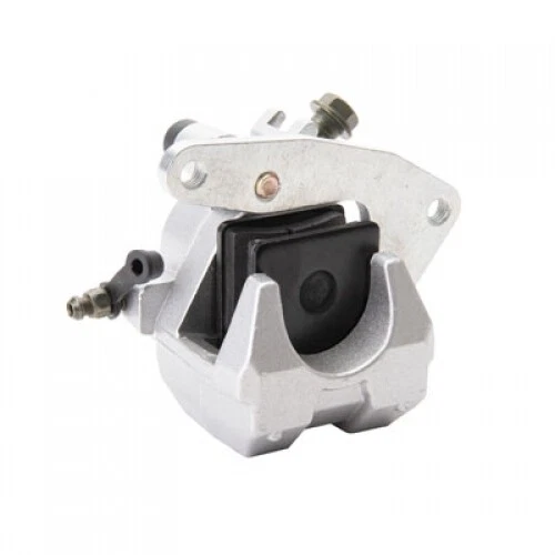 QA Parts Front Brake Caliper Left 197-910-0010