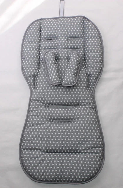 Conjunto a juego para «Joie»