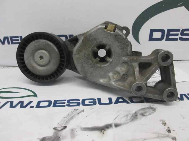 06A903315E galet tendeur pour SEAT TOLEDO II 1.6 1998 614797