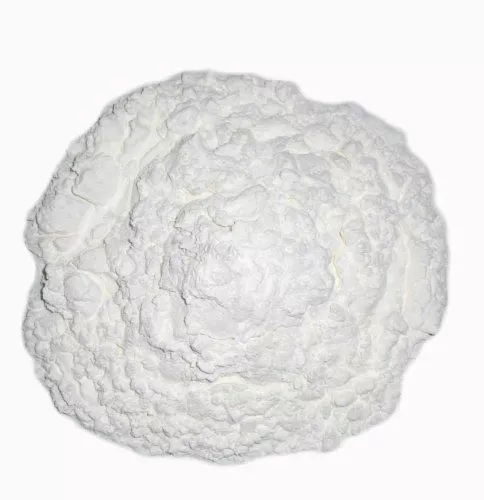 Cassava Flour - Tapioca (mogo flour) - 1kg