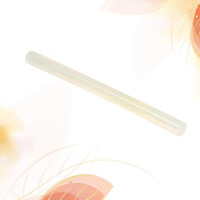 1 pieza pegamento caliente lápices adhesivos multi-temp sticks para pistola adhesiva Home Power Re