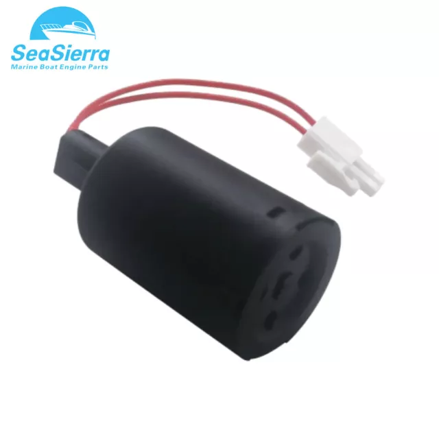 8M6000359 Float Fuel Switch for Mercury Mercruiser 8M0007943 880596522 880596524