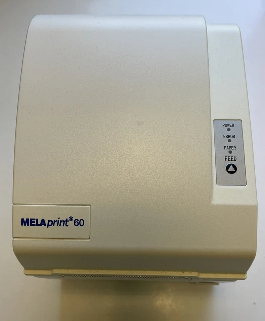 Bartscher - Magnetventil, 3-Wege, E015099 Bartscher - Magnetventil, 3-Wege, E015099