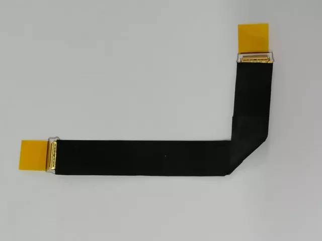 LCD Video Display Cable For IMac A1418 21.5" Late 2012 Early 2013 2014 923-0281