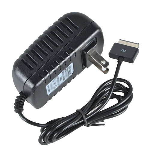 AC Adapter Power for Asus Eee Pad Transformer TF101-A1 TF101-B1 TF101-X1 Tablet