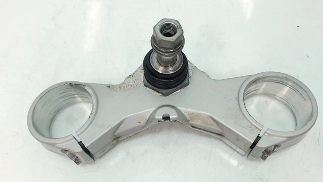 T-Piece Bmw R 1200 Rt 2010-2013 2013