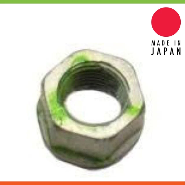 STEERING ARM KNUCKLE Ball For Toyota Hilux LN106 LN107 LN111 - 45601-35030BNG $36.95 - AU