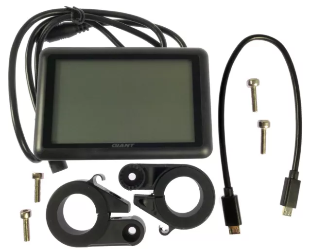 Ridecontrol deals evo price