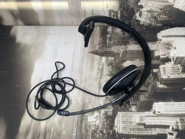 Sennheiser sales pc 135