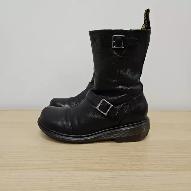 Dr martens icon clearance 0025 precio