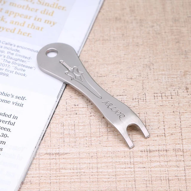 Acoustic Guitar Metal String Nail Peg Puller Bridge Pin Remover Handy Tool