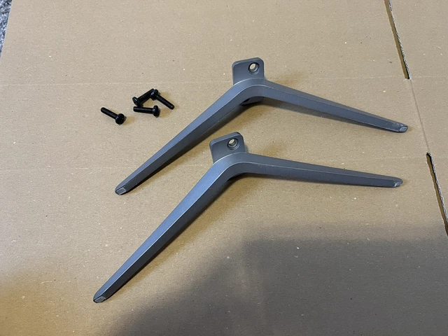 Pied De Support Pour TV Thomson 32hs3003 – Occasion