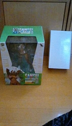 FullMetalDaemon MURAMASA Muramasa Sansei Oasis Ver. 1/7 Scale Limited Figure New