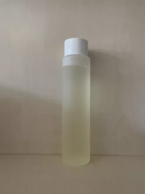Bvlgari Omnia Green Jade 250 ml EdT Donna Raro Bulgari