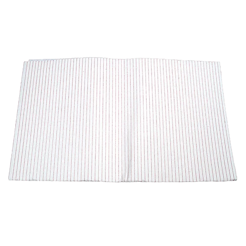 UNIVERSAL COOKER OVEN Extractor Grease Hood Filter Paper 47 x 57cm £3.