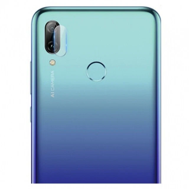 Blue and white deals 9s 2019