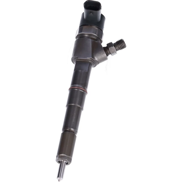 Iniettore Di Carburante 90536149(57) - Alibaba