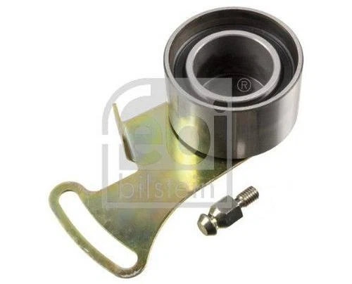 FEBI BILSTEIN Galet tendeur de courroie de distribution Poulie-tendeur 08467