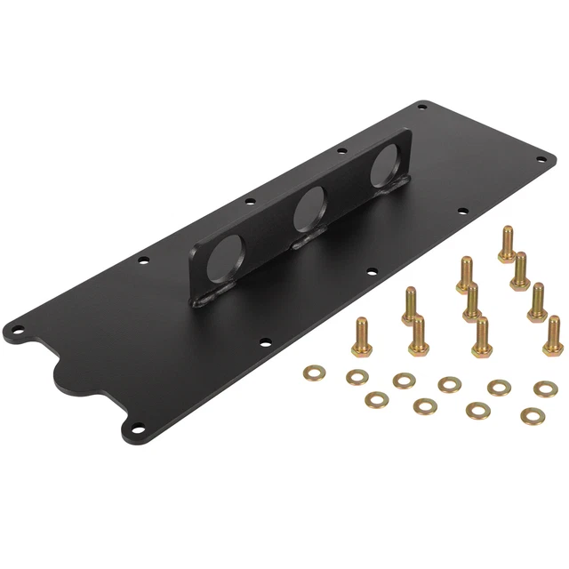 Ls Engine Hoist Plate