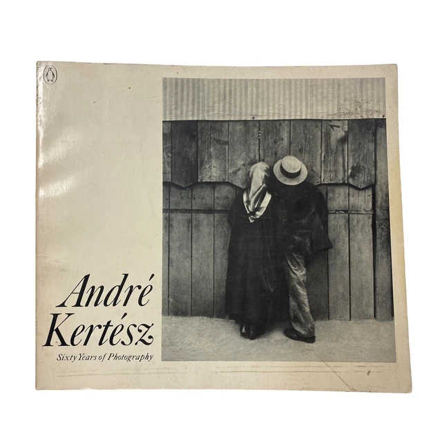 TAMRON SP AF 10-24mm F3.5-4.5 Di II ニコン CREATIVE IMAGE PROCESSING - Ken Gilbert