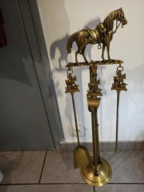 Fdit foyer de maison de poupée 1:12 1:12 maison de poupée cheminée mini