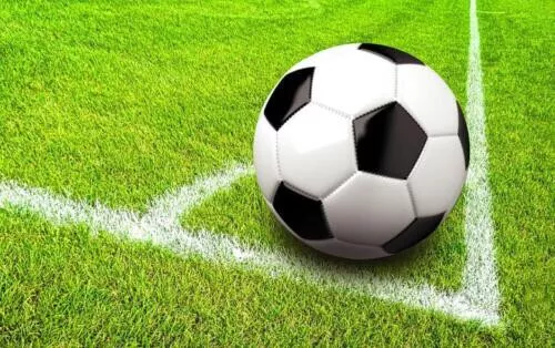 FOOTBALL SOCCER BETTING SYSTEM 1 bet a day (100% profit every week)