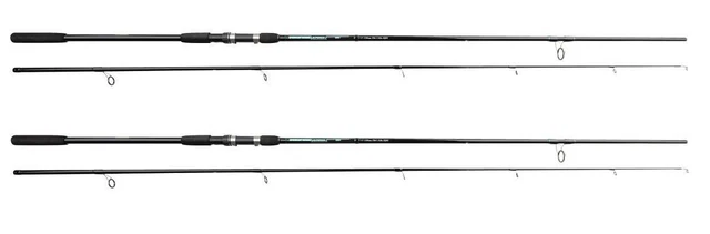 shimano catana sienna combo Shimano Sienna Spinning Combo