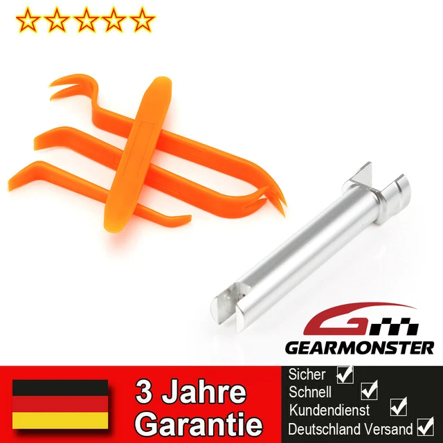 Traxxas Drehknopf / Stift Mit Elastomer Dämpfer – Differenzial-Ersatzteil