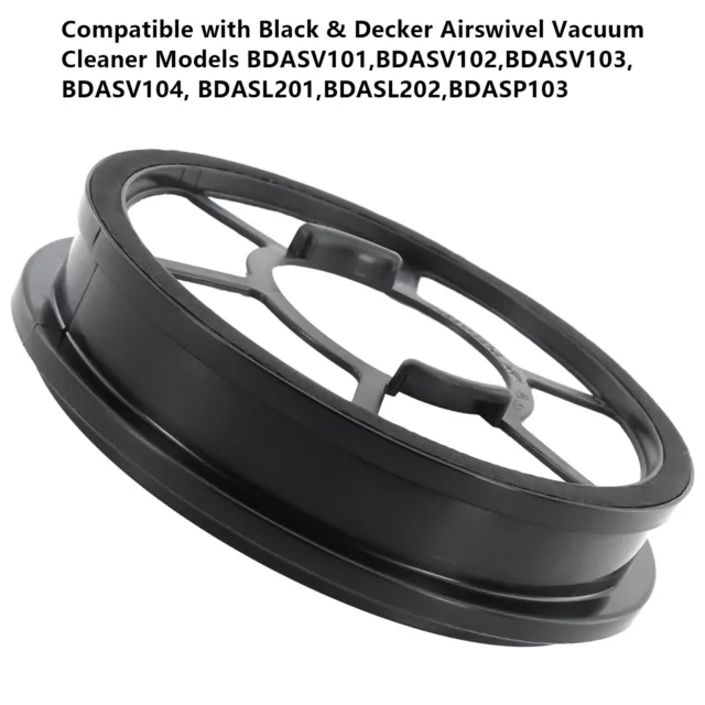 https://www.picclickimg.com/OpIAAOSw8-ZleiIy/BDASL201-BDASL202-For-Black-For-Decker-Airswivel-Filter.webp