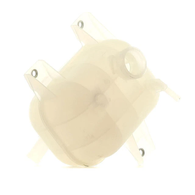 Tubo Flessibile Radiatore Compatibile Per Fiat Doblo | Palio | Punto
