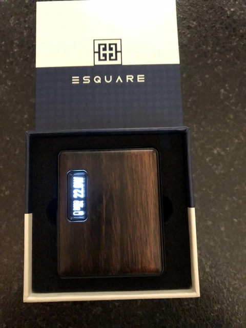elfbar nachfüll pod läuft aus Lost Vape Mod Lost Vape Centaurus Q200 Box Mod only – Rebel Revolution Vape  Lost Vape Thelema Solo 100W Box Mod .99