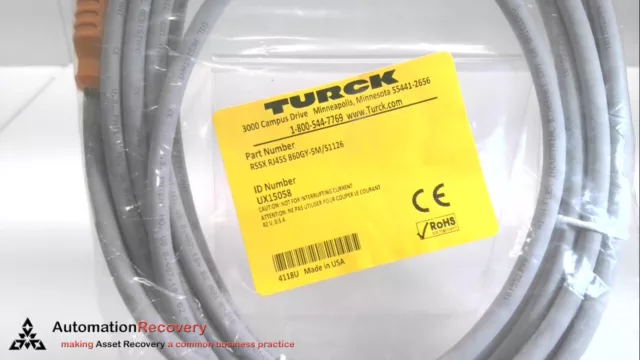 Other Electrical Equipment & Supplies, Electrical Equipment