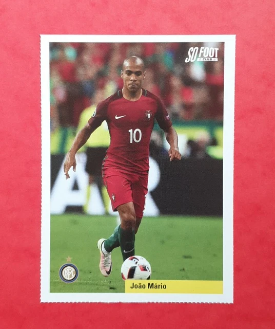 COLLECTOR FOOTBALL SO FOOT SPECIAL MERCATO 2024