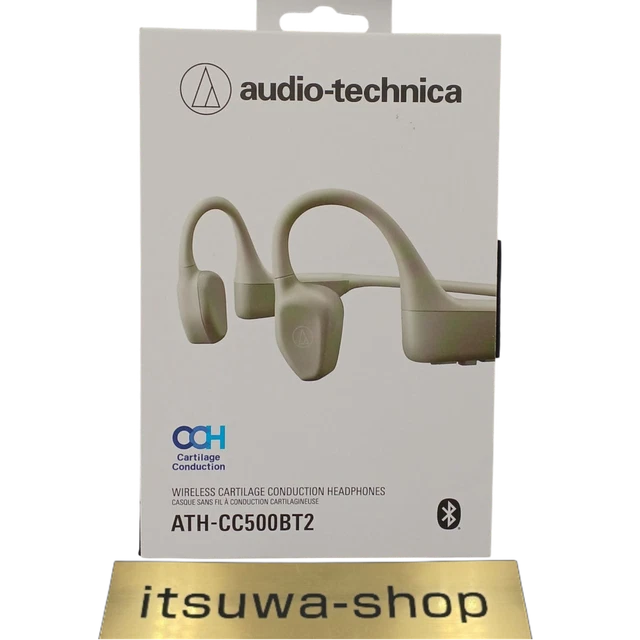 Headphones, Portable Audio & Headphones, Consumer Electronics