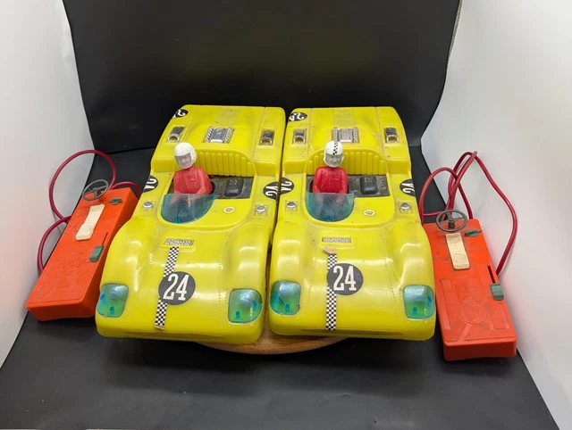 Other Vintage Toys, Vintage, Antique Toys, Games, Toys & Hobbies