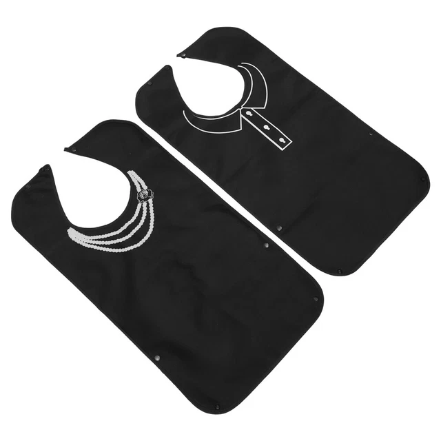 FROGG TOGGS Ftx Elite Bavoir de pêche imperméable pour