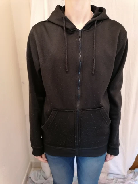 Veste tissaia sales