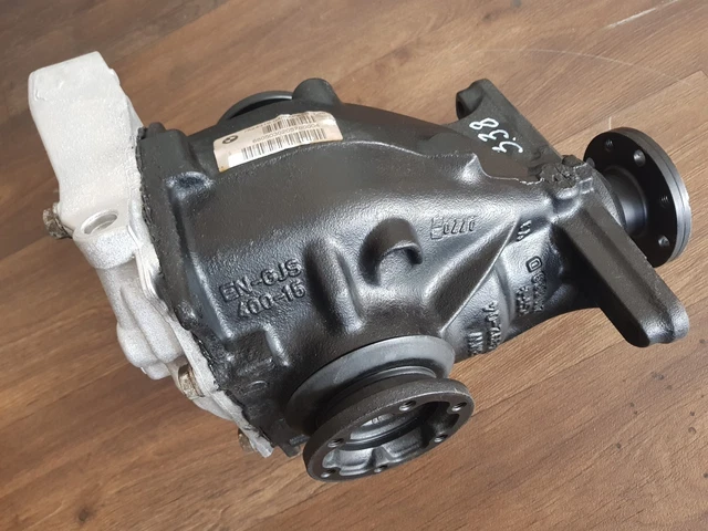 Elemento Di Regolazione, Albero Eccentrico FEBI BILSTEIN 105893 - Foto 10