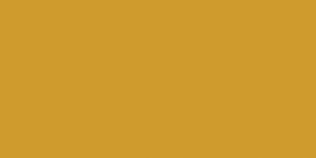 Ceramcoat Acrylic Paint 2oz-Antique Gold Semi-Opaque -2000-2002