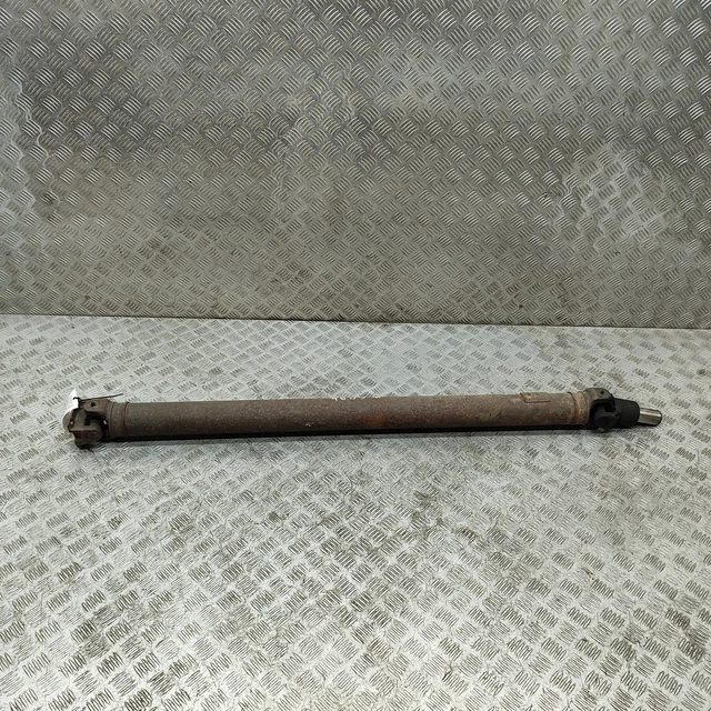 Rotule de pot d'échappement M38 x 150 - 32mm - à segment - Compétition Rotule de pot d'échappement M38 x 150 - 32mm - à segment - Compétition
