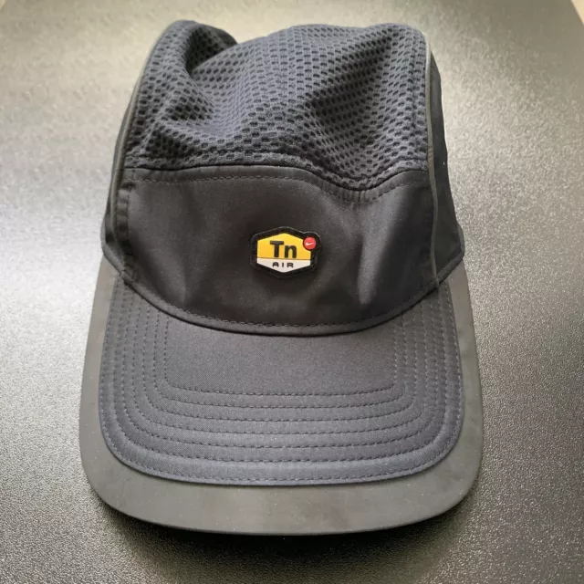 Nike tn aerobill cap deals