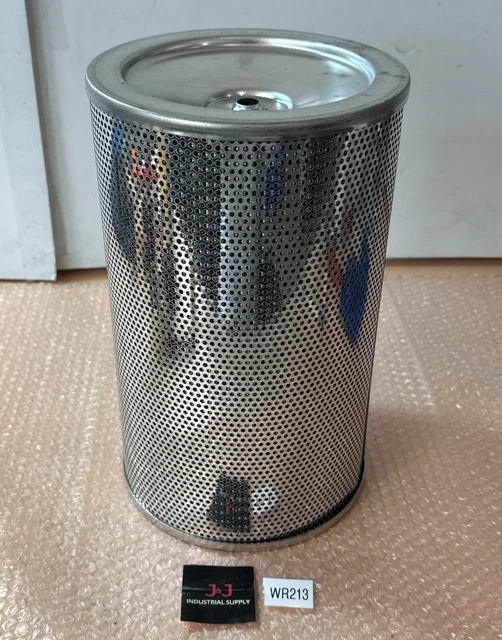 NEW NO BOX- GENUINE OEM Parker TXW10-10-B QA-K2505 Filter Element | FAST SHIPPED