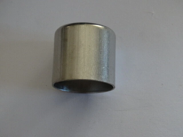 Lot De 10 Protège-bornes Batterie Voiture - Feutre épais Anti-corrosion - Rouge Et Vert