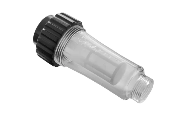 Alto Pressure Washer Replacement Water Filter 128500674