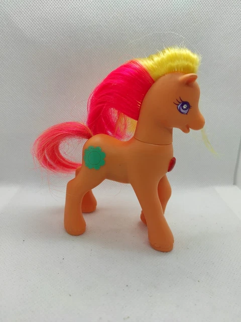 500668_6